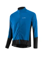 Löffler Alpha Ll Ws Light Jacke Löffler Alpha Ll Ws Light Jacke