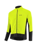 Löffler Alpha Ll Ws Light Jacke Löffler Alpha Ll Ws Light Jacke