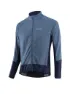 Löffler Alpha Ll Ws Light Jacke