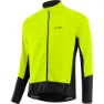 Neon yellow 1