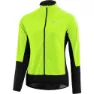 Neon yellow 2