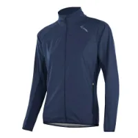 Löffler Alpha Ws Light Jacke Löffler Alpha Ws Light Jacke