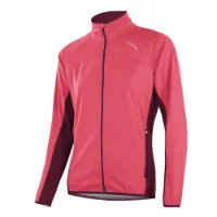 Löffler Alpha Ws Light Jacke Löffler Alpha Ws Light Jacke
