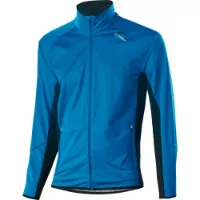 Löffler Alpha Ws Light Jacke Löffler Alpha Ws Light Jacke