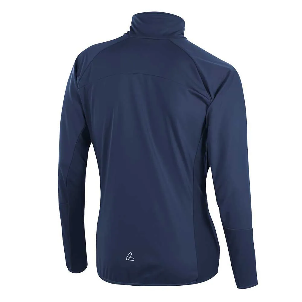 Löffler Alpha Ws Light Jacke Löffler Alpha Ws Light Jacke
