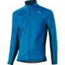 Löffler Alpha Ws Light Jacke