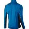 Löffler Alpha Ws Light Jacke