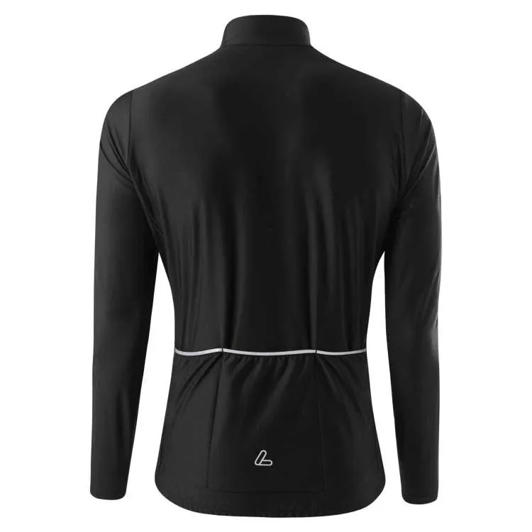 Löffler Ambassador Mid Langarm-trikot Löffler Ambassador Mid Langarm-trikot
