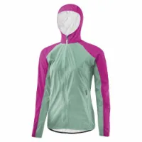 Löffler Aquavent Waterproof Jacke