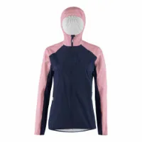 Löffler Aquavent Waterproof Jacke