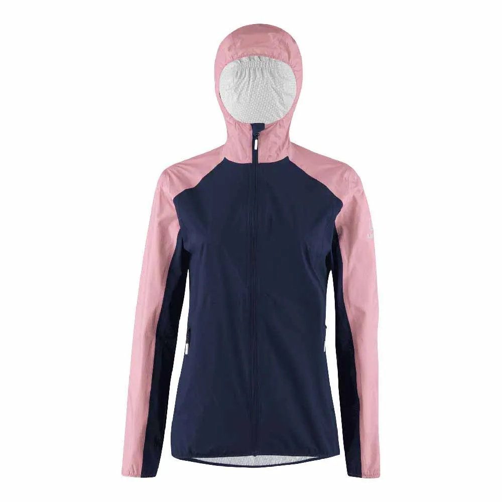 Löffler Aquavent Waterproof Jacke Löffler Aquavent Waterproof Jacke