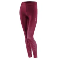 Löffler Arctic Dimple Elastic Leggings