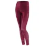Burgund
