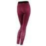 Löffler Arctic Dimple Elastic Leggings