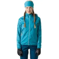 Löffler Arctic Ws Light Softshelljacke Löffler Arctic Ws Light Softshelljacke