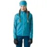 Löffler Arctic Ws Light Softshelljacke