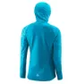 Löffler Arctic Ws Light Softshelljacke