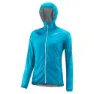 Löffler Arctic Ws Light Softshelljacke