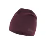 Aubergine