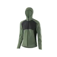 Löffler Askendo Asw Jacke Löffler Askendo Asw Jacke