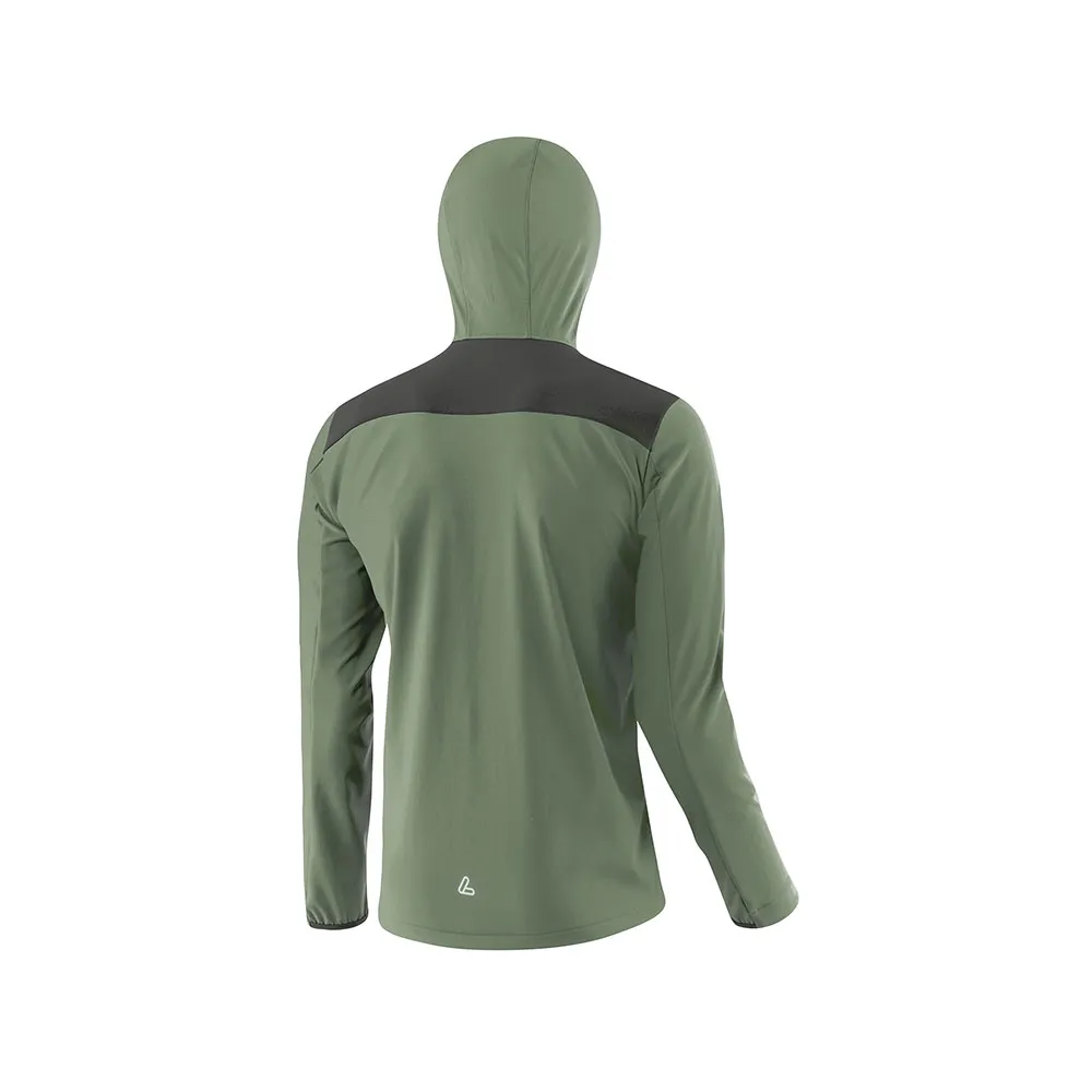 Löffler Askendo Asw Jacke
