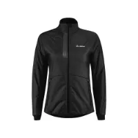 Löffler Athletica Pl60 Jacke