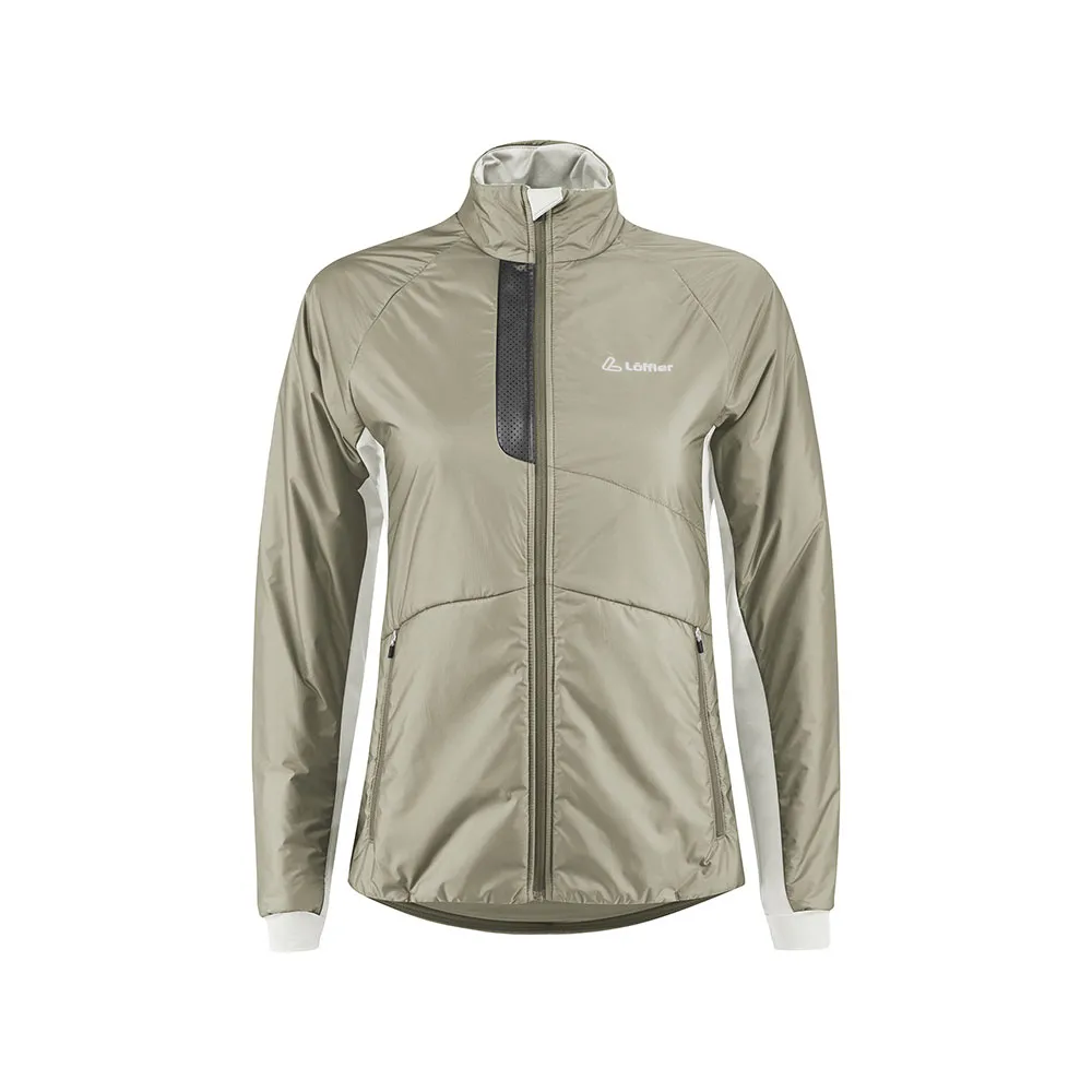 Löffler Athletica Pl60 Jacke