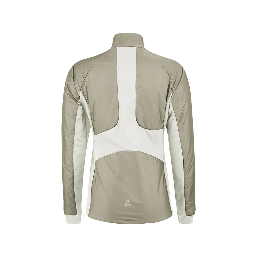 Löffler Athletica Pl60 Jacke