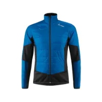 Löffler Athletico Pl60 Jacke