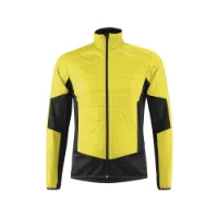 Löffler Athletico Pl60 Jacke Löffler Athletico Pl60 Jacke