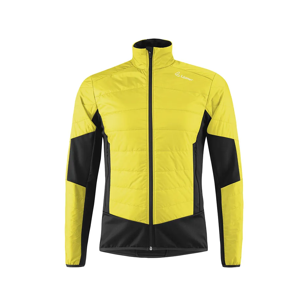 Löffler Athletico Pl60 Jacke