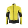 Löffler Athletico Pl60 Jacke