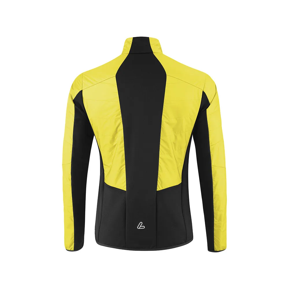 Löffler Athletico Pl60 Jacke