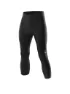 Löffler Basic 3/4-leggings