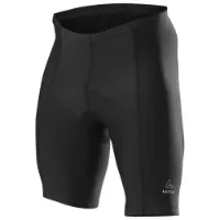 Löffler Basic Base Layer Baselayer-shorts