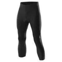 Löffler Basic Baselayer-hose Löffler Basic Baselayer-hose