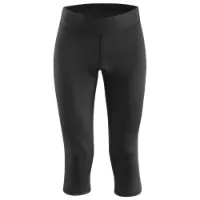 Löffler Basic Baselayer-hose Löffler Basic Baselayer-hose