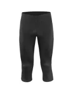 Löffler Basic Baselayer-hose Löffler Basic Baselayer-hose