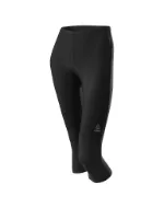 Löffler Basic Baselayer-hose