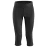 Black 2