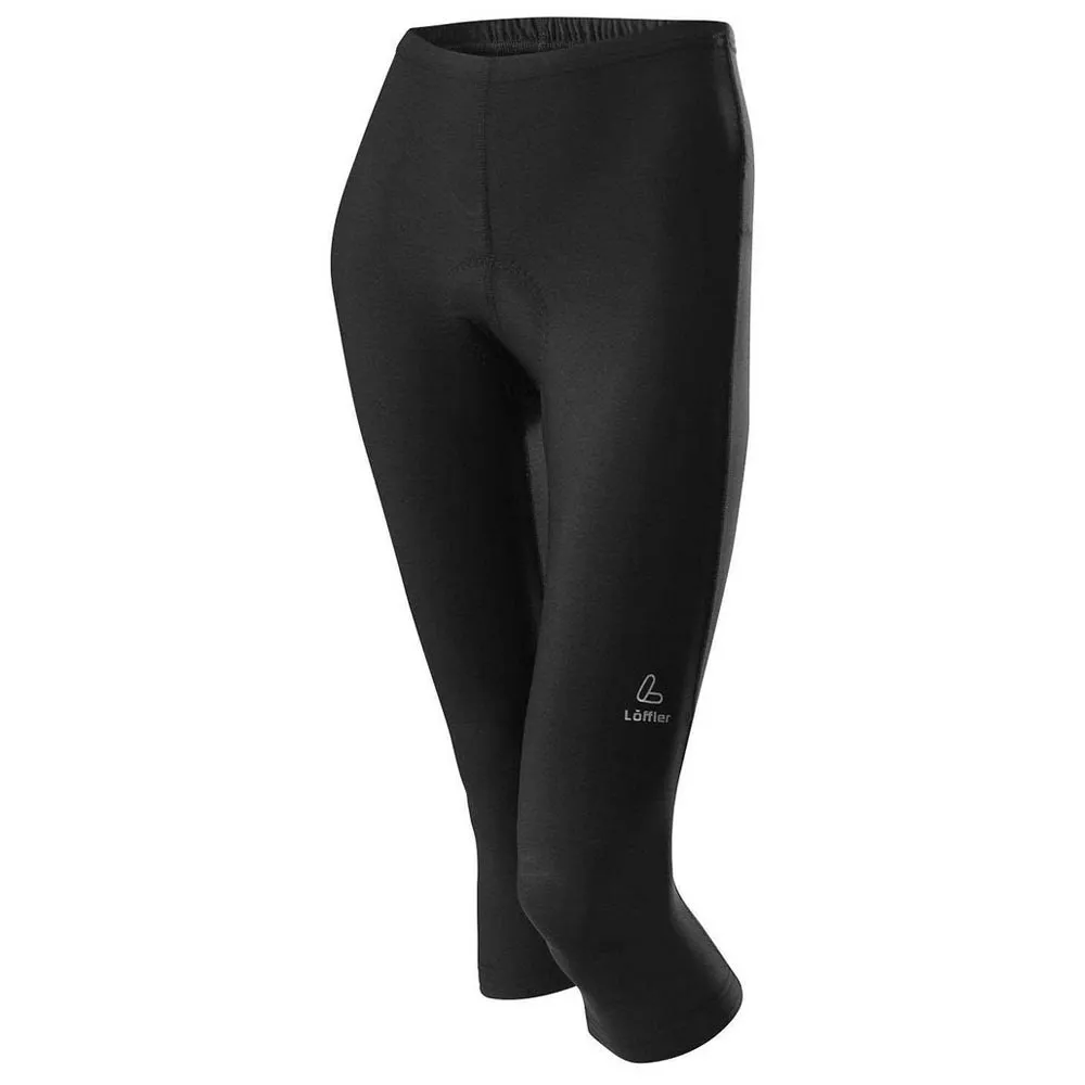 Löffler Basic Baselayer-hose Löffler Basic Baselayer-hose