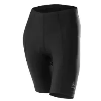 Löffler Basic Baselayer-shorts