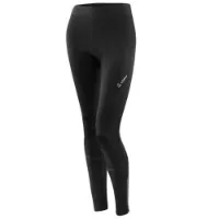 Löffler Basic Gel Lange Trägerhose Löffler Basic Gel Lange Trägerhose