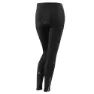 Löffler Basic Gel Lange Trägerhose