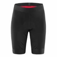 Löffler Basic Gel Leggings Löffler Basic Gel Leggings