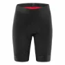 Löffler Basic Gel Leggings