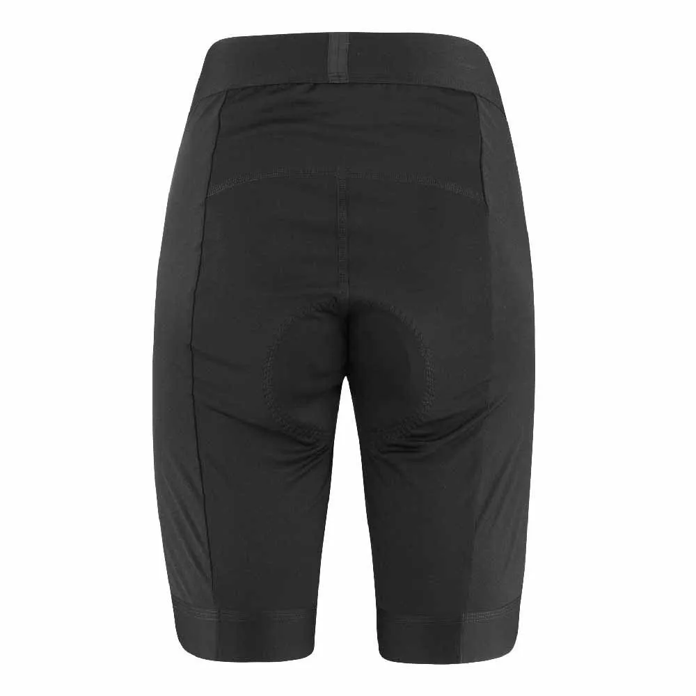 Löffler Basic Gel Leggings