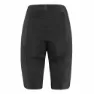 Löffler Basic Gel Leggings
