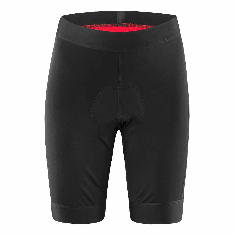 Löffler Basic Gel Leggings