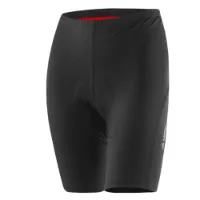 Löffler Basic Gel Radhose Löffler Basic Gel Radhose